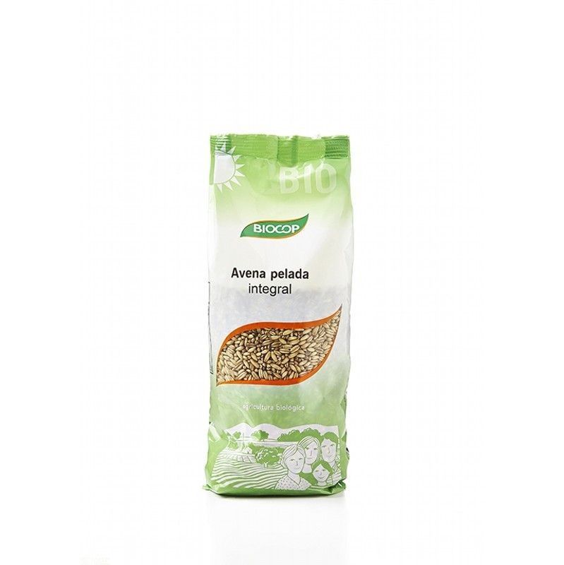 avena-biocop-500-gr-bio.jpg