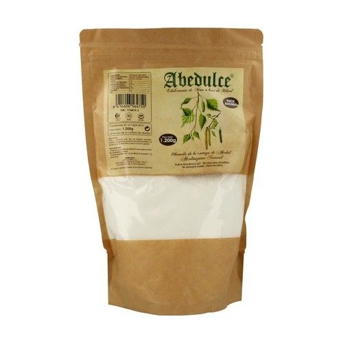 azucar-abedul-abedulce-1200-gr.jpg