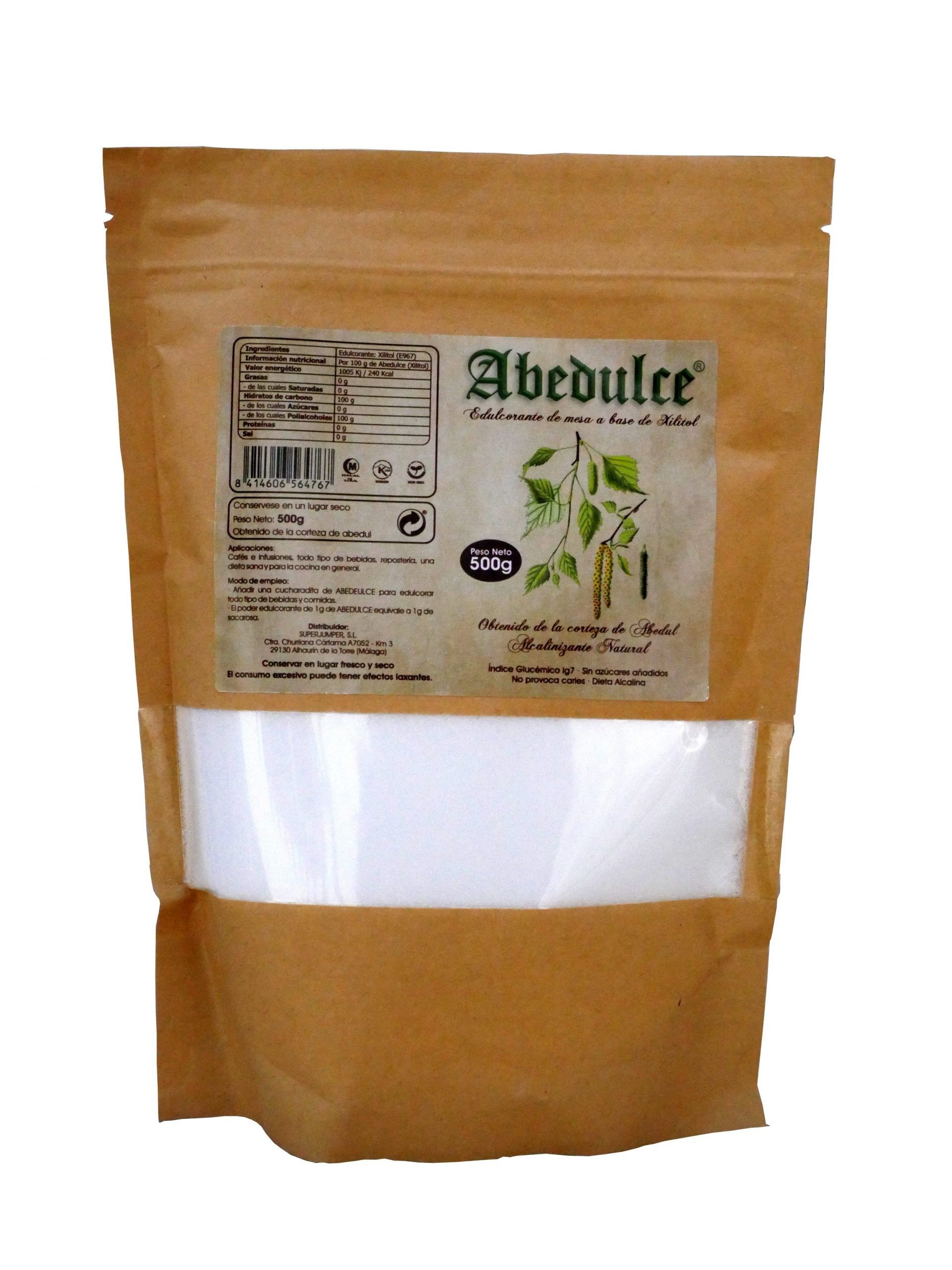 azucar-abedul-abedulce-500-gr.jpg