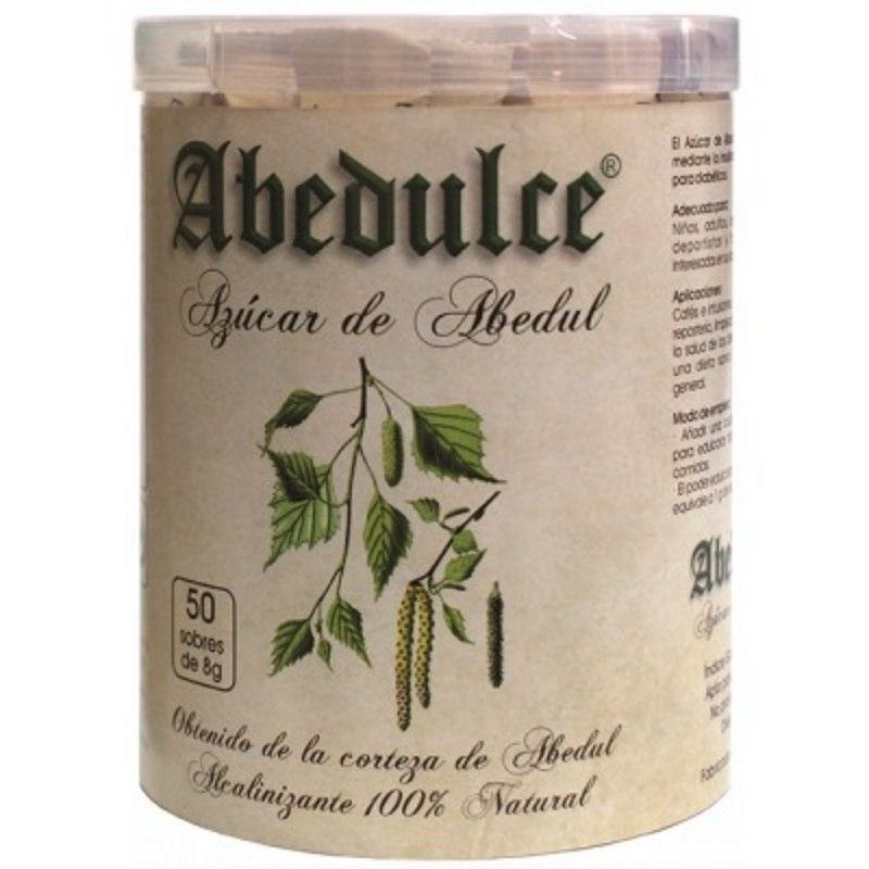 azucar-abedul-sticks-abedulce-50x7-5-gr.jpg