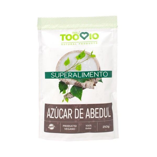 azucar-abedul-too-bio-250-gr-bio.jpg