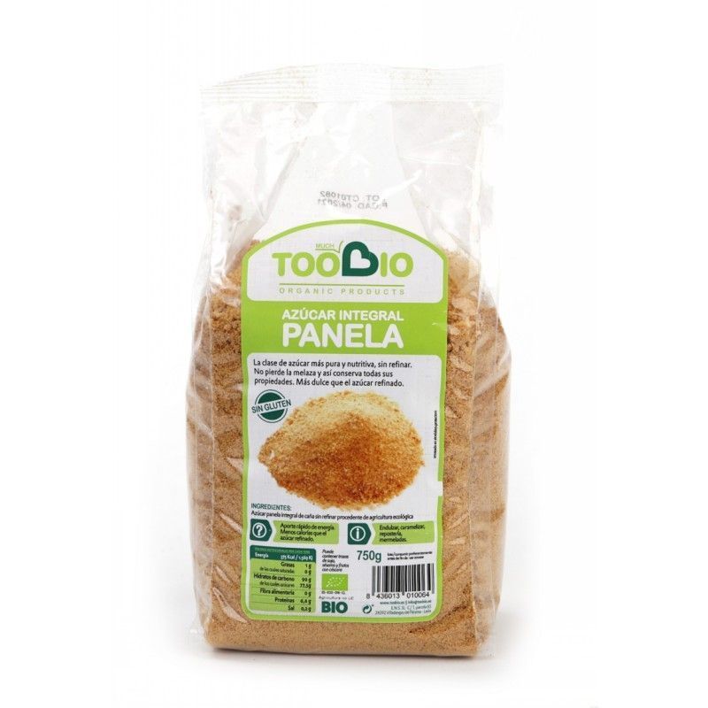 azucar-cana-integral-panela-too-bio-750-gr-bio.jpg