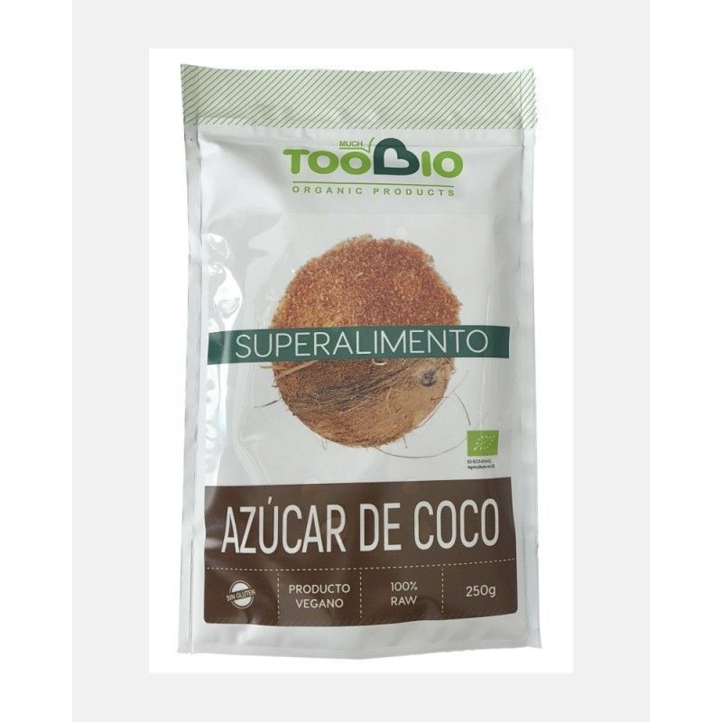 azucar-coco-too-bio-250-gr-bio.jpg