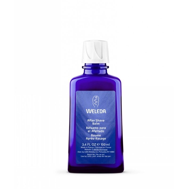 balsamo-afeitado-weleda-100-ml.jpg
