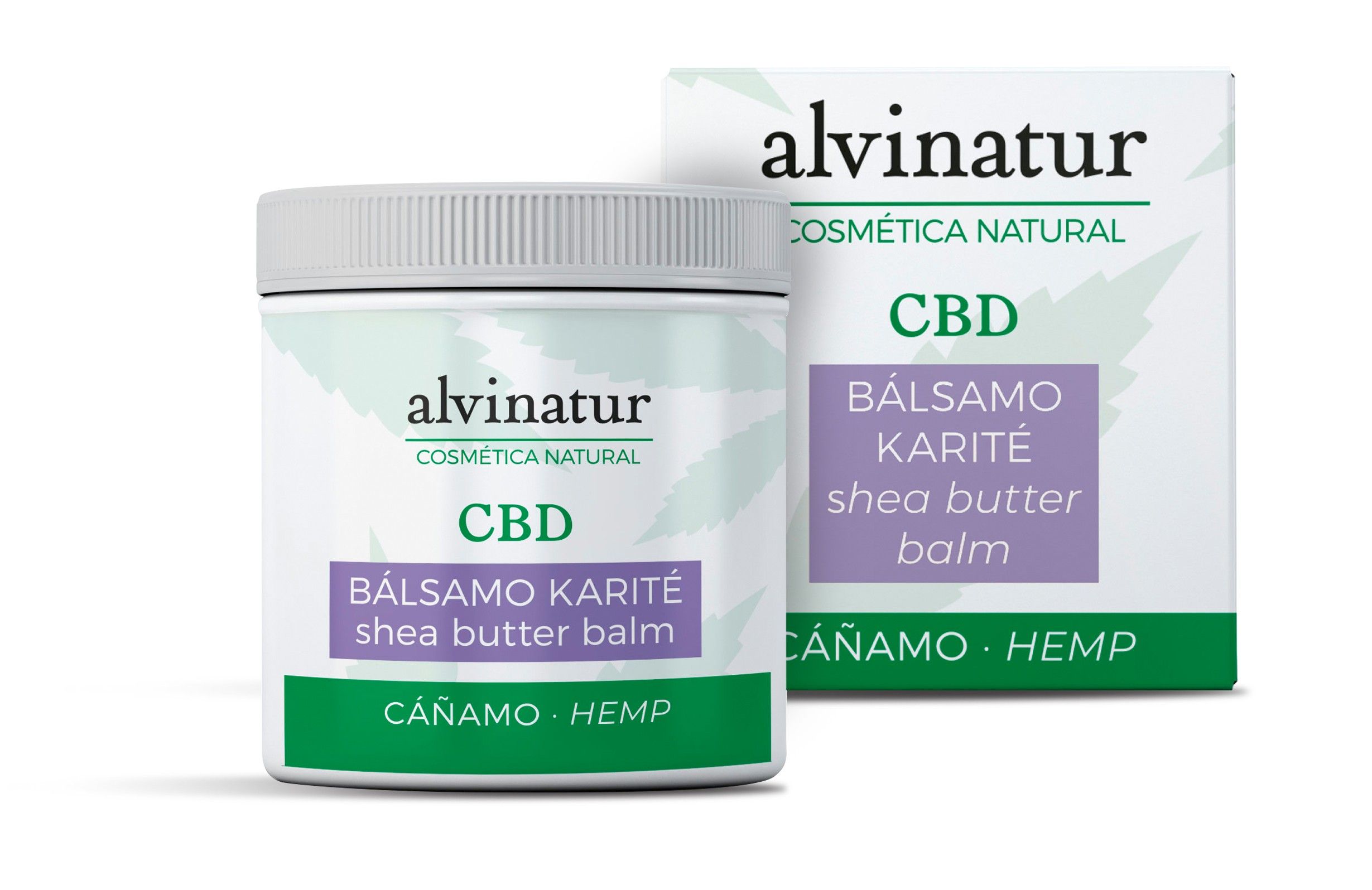 balsamo-karite-cbd-alvinatur-100-ml.jpg