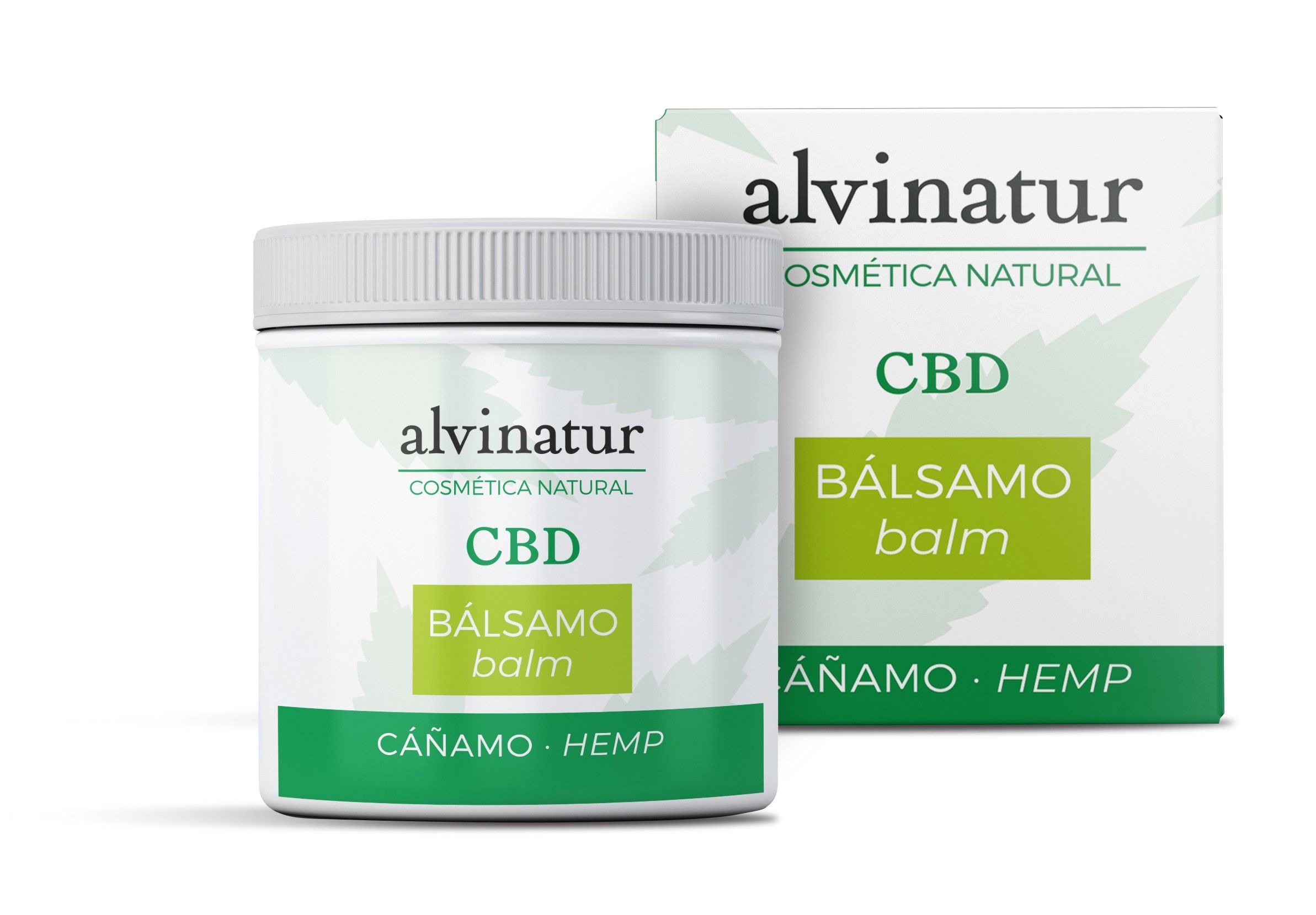 balsamo-menta-cbd-alvinatur-100-ml.jpg