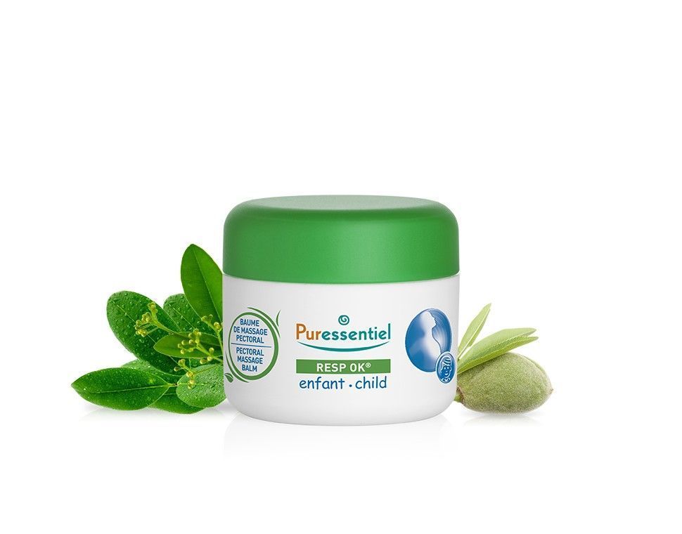 balsamo-nino-puressentiel-60-ml.jpg