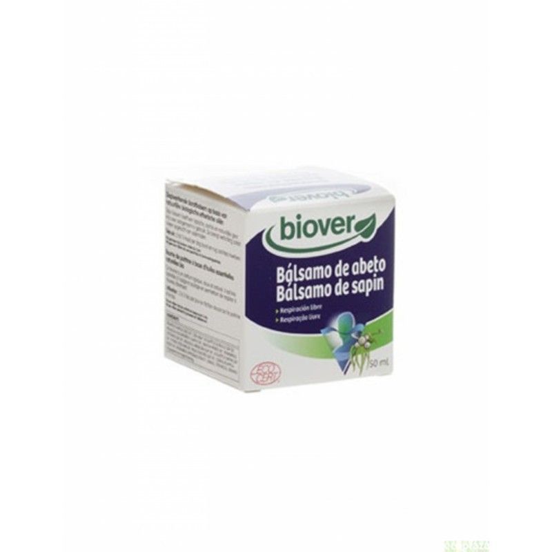 balsamo-pino-biover-50-ml-bio.jpg