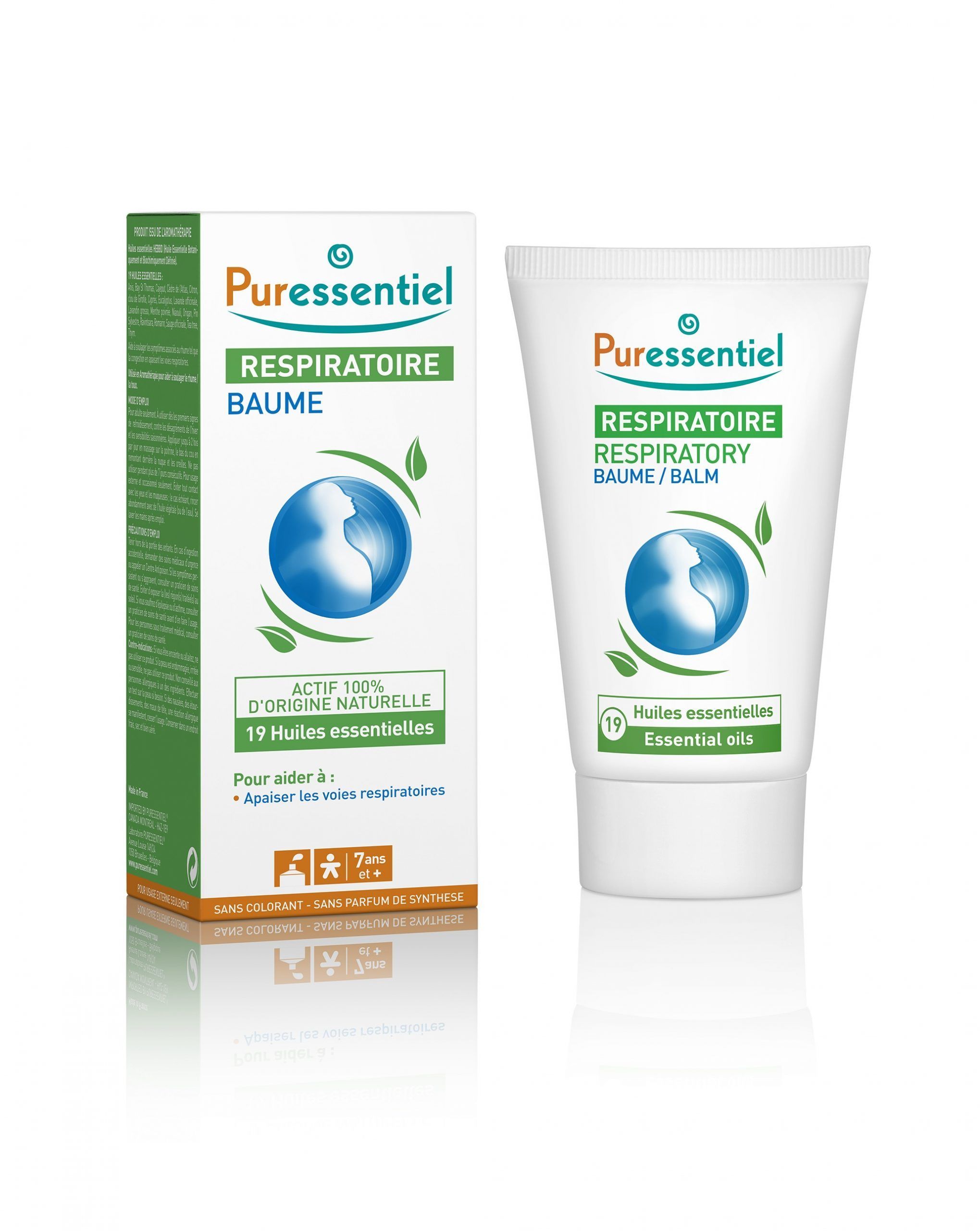 balsamo-respok-19-aceites-esenciales-puressentiel-50-ml.jpg