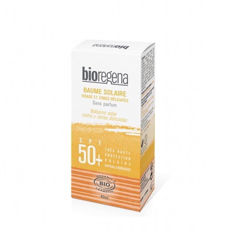balsamo-solar-rostro-zonas-delicadas-spf50-bioregena-40-ml.jpg