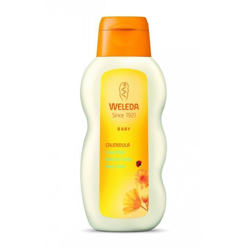 bano-crema-bebe-calendula-200-ml.jpg