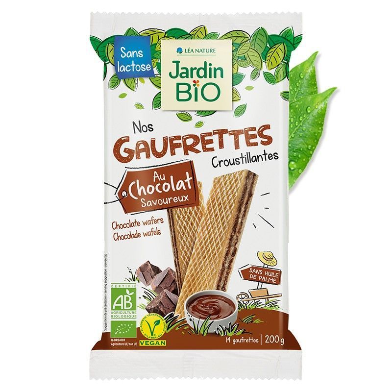 barquillos-chocolate-jardin-bio-200-gr.jpg