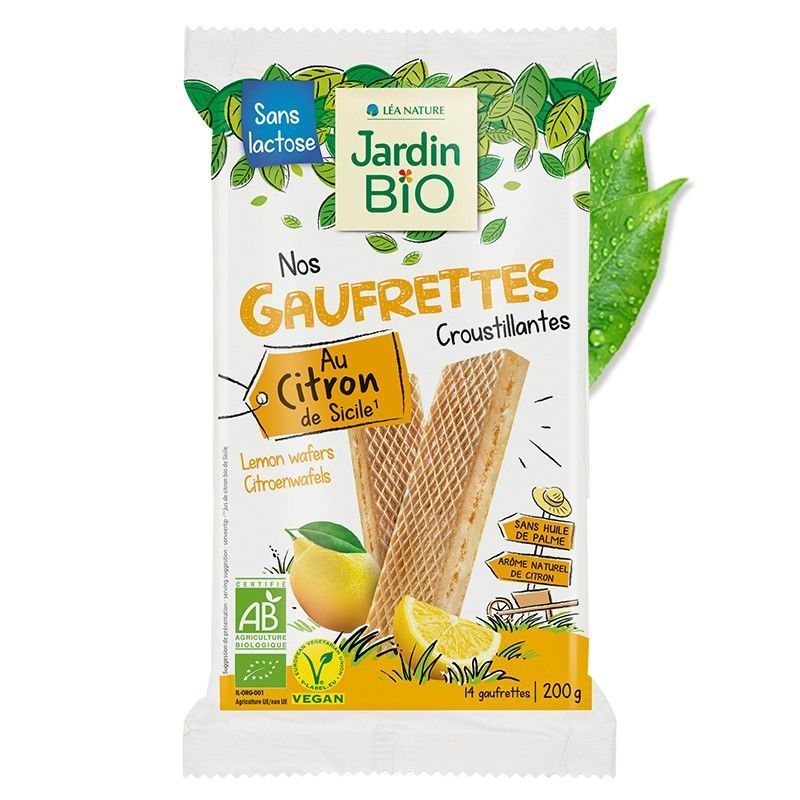 barquillos-limon-jardin-bio-200-gr.jpg