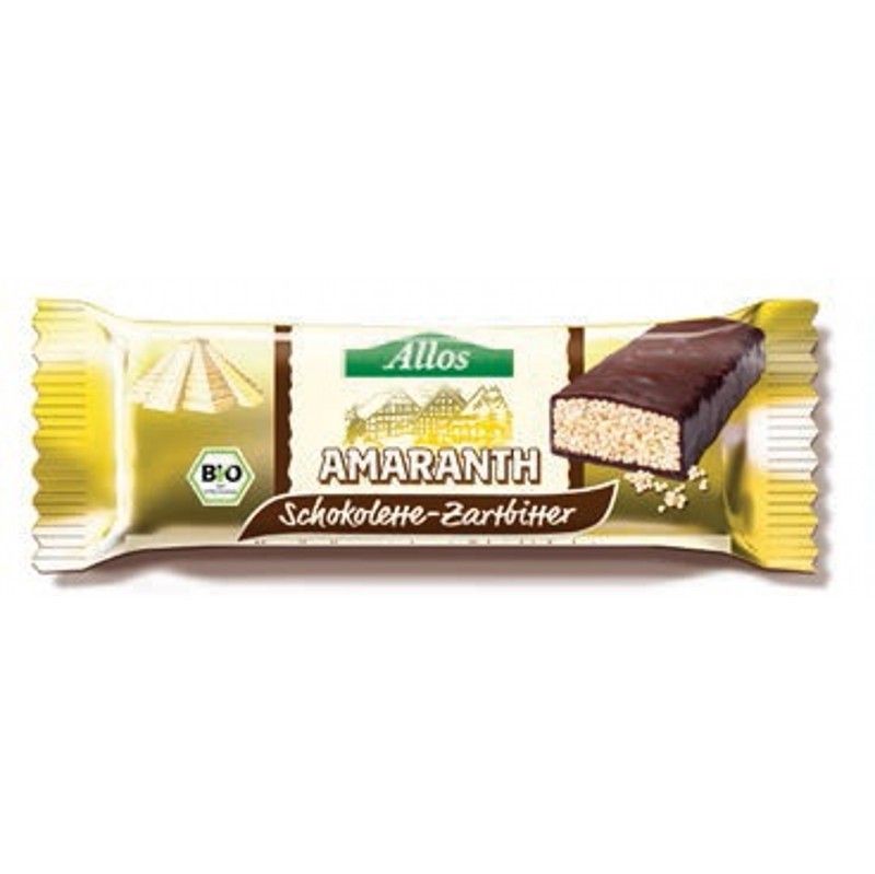 barrita-amaranto-chocolate-negro-16-ud-allos-25-gr-bio.jpg