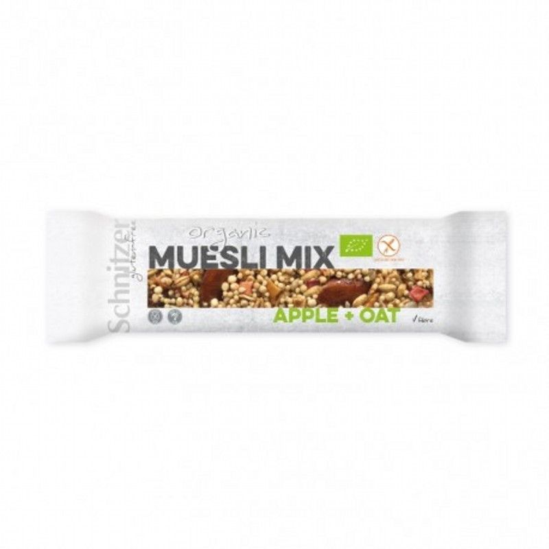 barrita-avena-muesli-manzana-sin-gluten-schnitzer-40-gr-bio.jpg