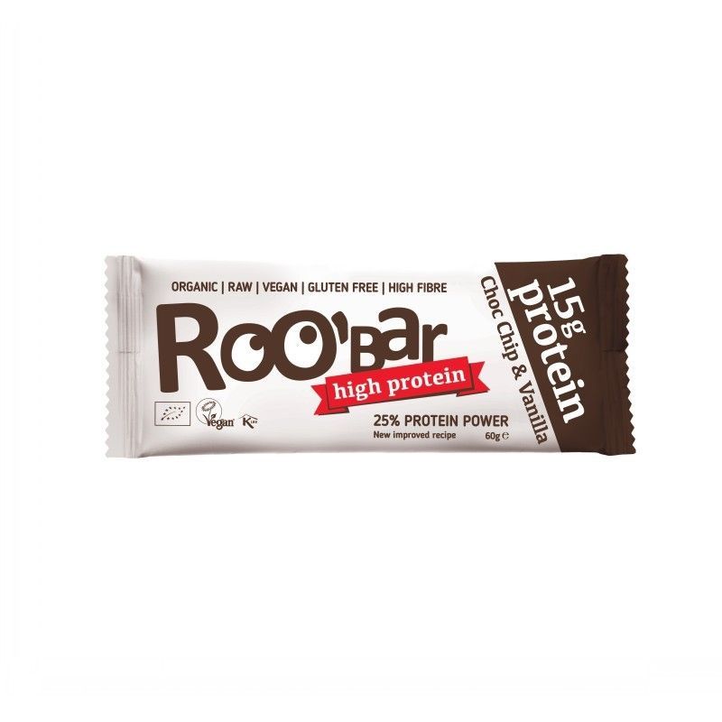 barrita-proteina-choco-chips-vainilla-sin-gluten-roobar-60-gr.jpg