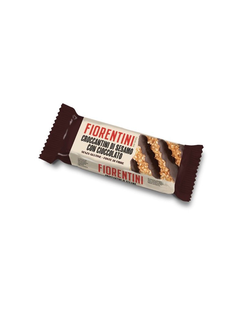 barrita-sesamo-chocolate-fiorentini-60-gr-bio.jpg