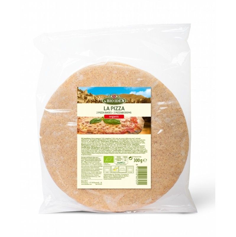 base-pizza-2-ud-bioidea-300-gr.jpg