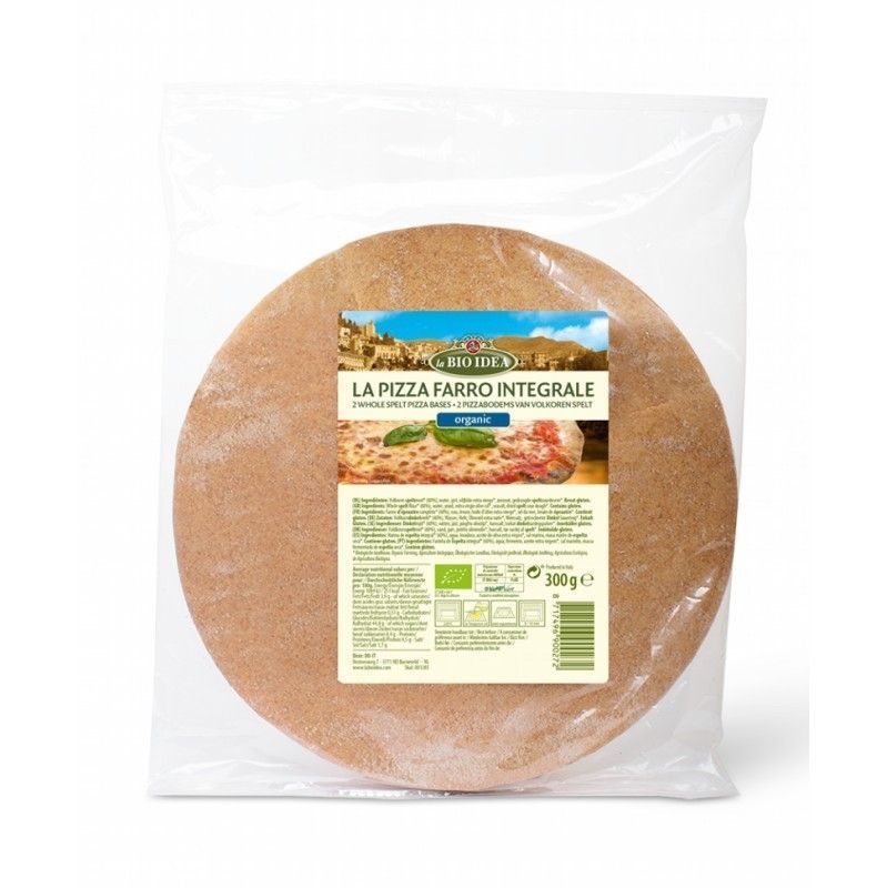 base-pizza-espelta-bioidea-2x150-gr-bio.jpg