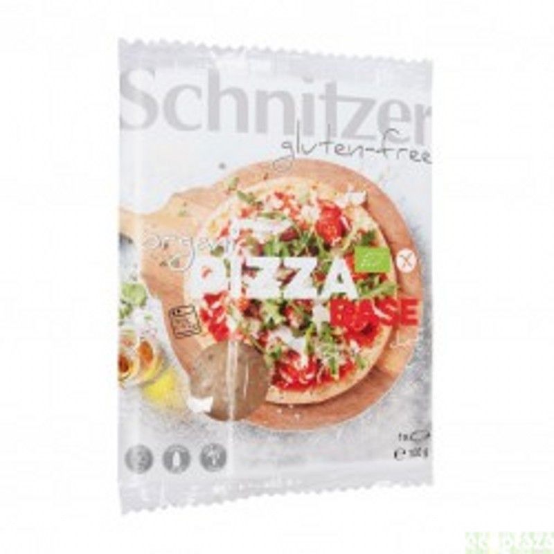 base-pizza-sin-gluten-schnitzer-100-gr-bio.jpg