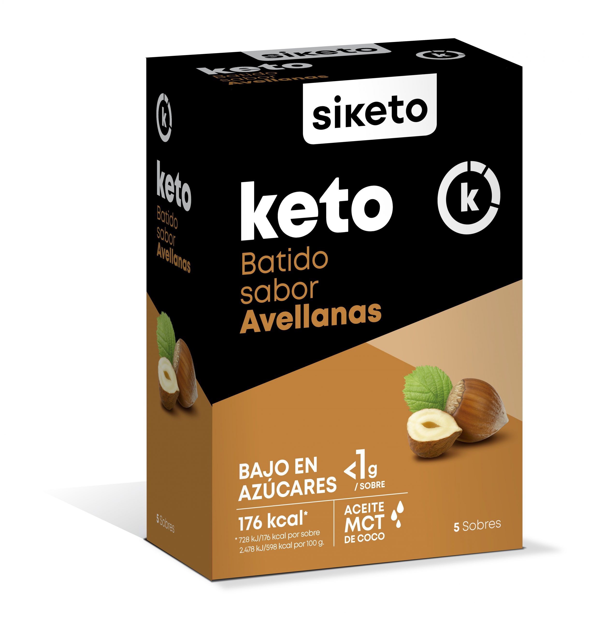 batido-sabor-avellana-siketo-5-sobres.jpg