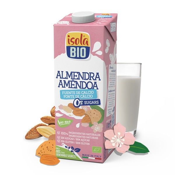bebida-almendra-calcio-sin-azucar-isola-1-l-bio.jpg