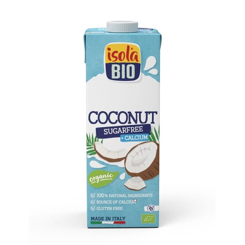 bebida-coco-calcio-sin-azucar-isola-1-l-bio.jpg