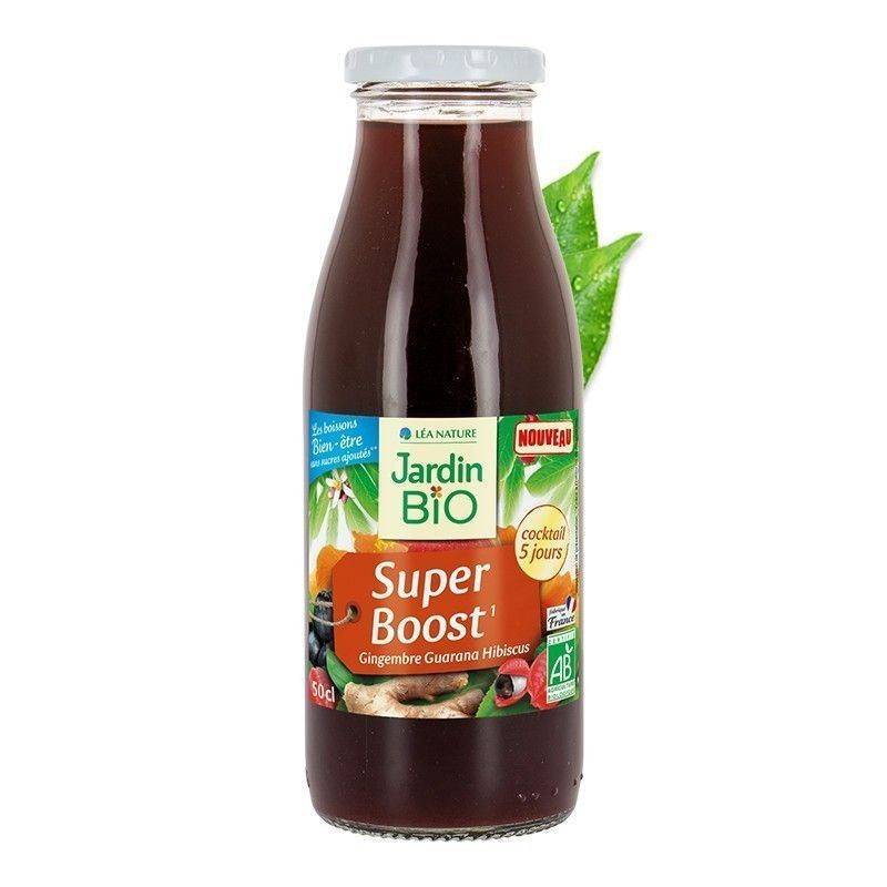 bebida-tonica-jardin-bio-50-cl.jpg
