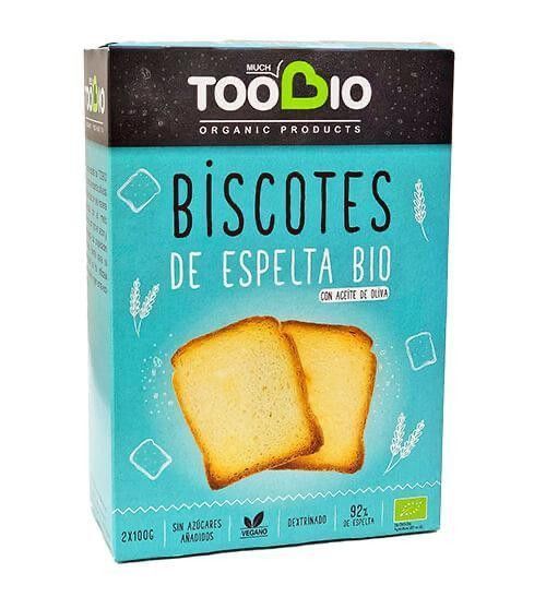 biscote-espelta-too-bio-2x100-gr-bio.jpg