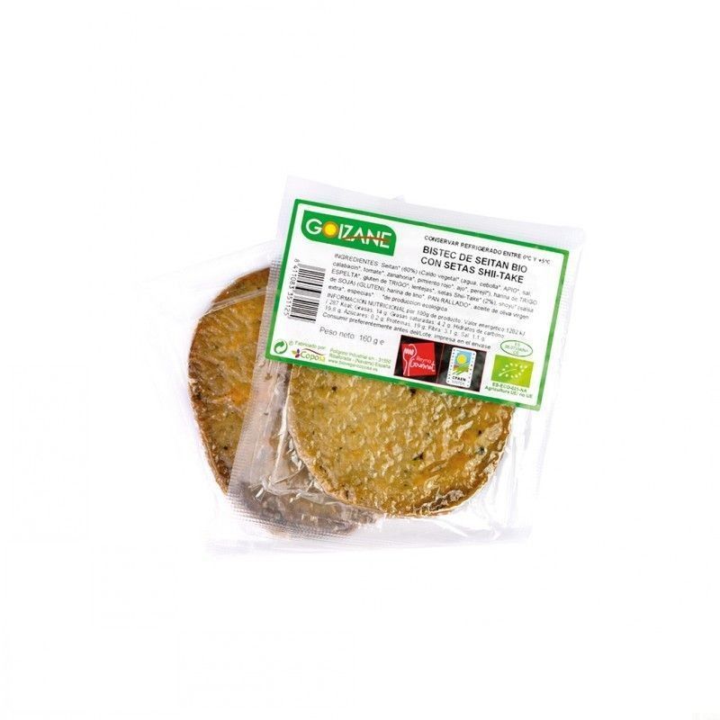 bistec-seitan-shitake-goizane-160-gr.jpg