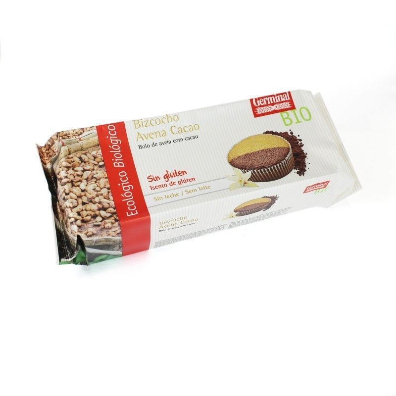 bizcocho-avena-cacao-sin-gluten-germinal-180-gr-bio.jpg