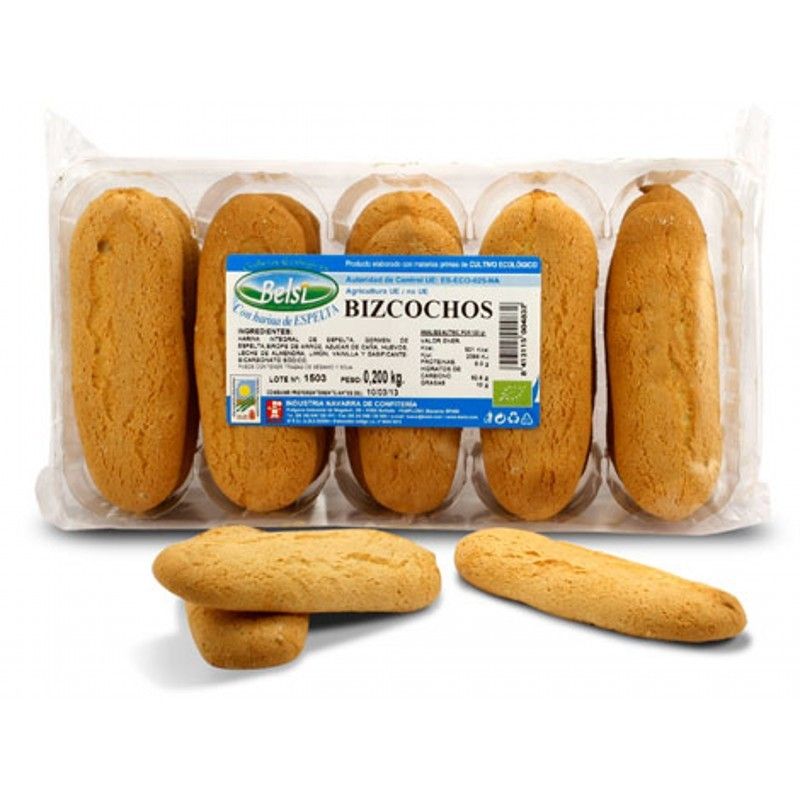 bizcochos-espelta-belsi-200-gr-bio.jpg