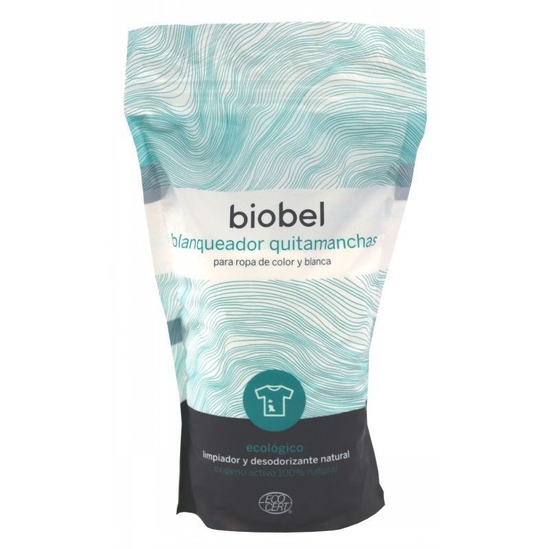 blanqueador-biobel-1-kg.jpg