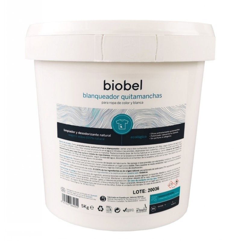 blanqueador-biobel-5-kg.jpg