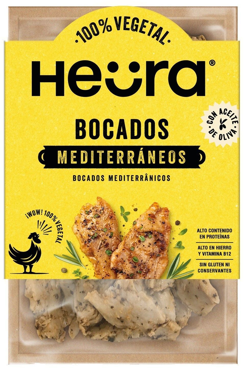 bocados-mediterraneos-heura-160-gr.jpg