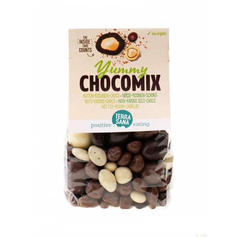 bolas-chocolate-nueces-pasas-terrasana-200-gr-bio.jpg