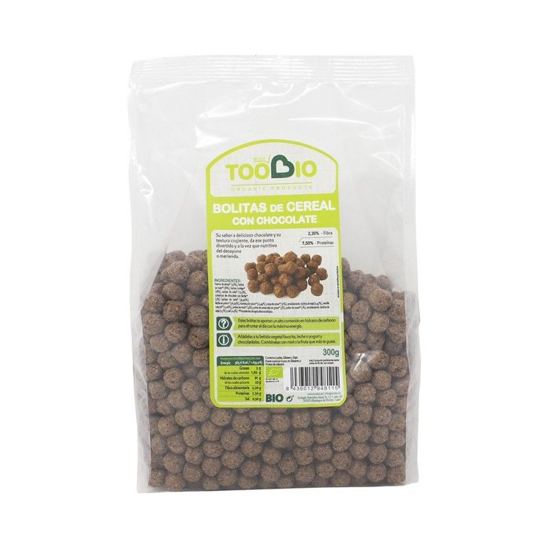 bolitas-cereales-choco-leche-too-bio-300-gr-bio.jpg
