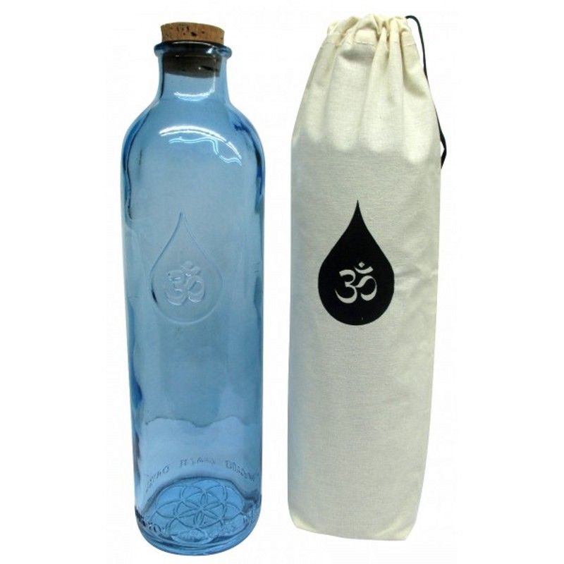 botella-cristal-azul-omwater.jpg