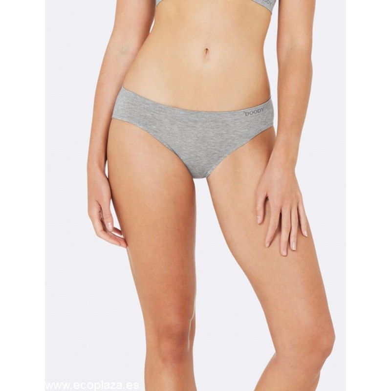 braga-clasica-gris-boody-l.jpg
