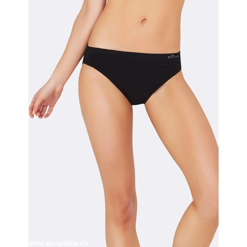 braga-clasica-negra-boody-m.jpg