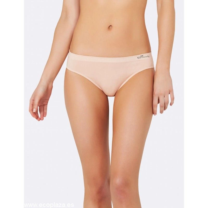 braga-clasica-salmon-boody-m.jpg