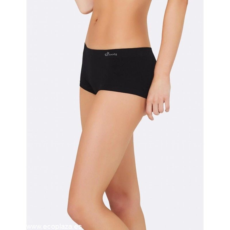 braga-culotte-negra-boody-s.jpg