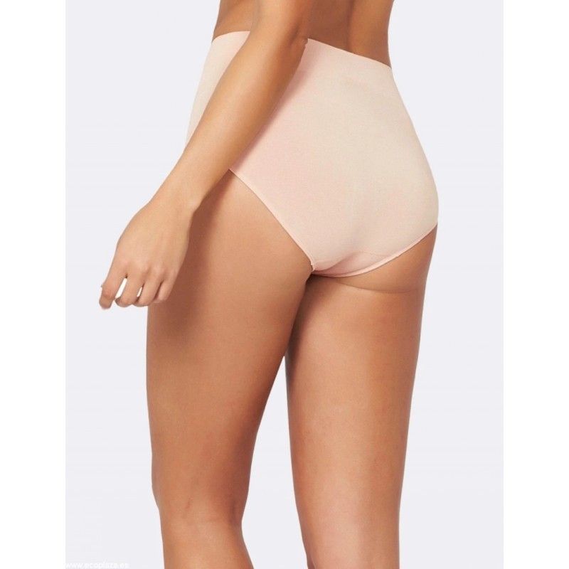 braga-talle-alto-salmon-boody-xl.jpg