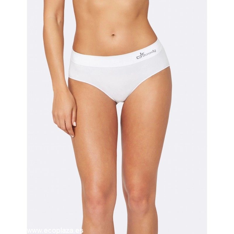 braga-talle-medio-blanca-boody-l.jpg