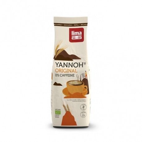 cafe-cereales-instantaneo-recambio-yannoh-250-gr-bio.jpg