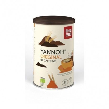 cafe-cereales-instantaneo-yannoh-250-gr-bio.jpg