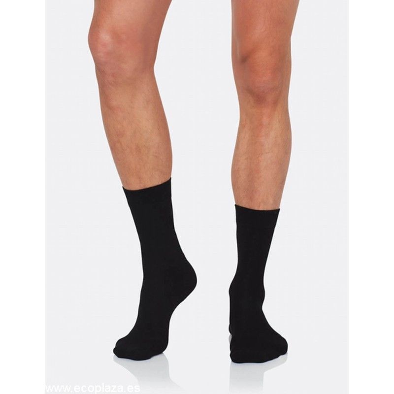 calcetines-hombres-ejecutivos-negros-boody-39-45.jpg