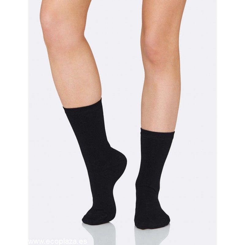 calcetines-mujer-altos-negros-boody-34-40.jpg
