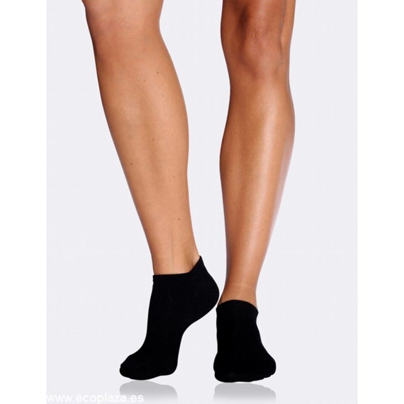 calcetines-mujer-tobilleros-negros-boody-34-40.jpg