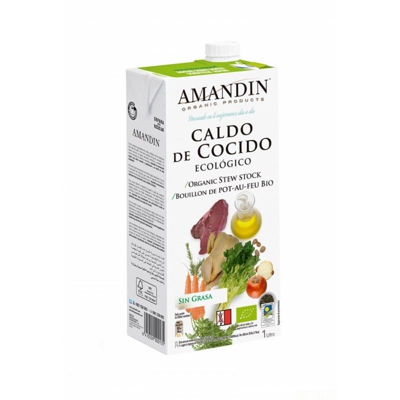 caldo-cocido-amandin-1-l-bio.jpg